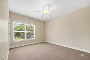 12975 Dixie Rd, Fairhope, AL 36532 - Photo 51