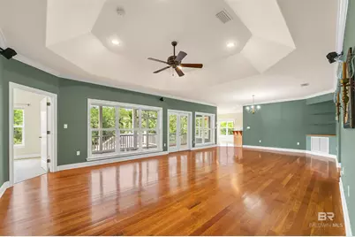 12975 Dixie Road, Fairhope, AL 36532 - Photo 29