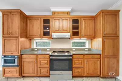 12975 Dixie Road, Fairhope, AL 36532 - Photo 33