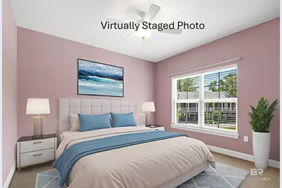 12975 Dixie Road, Fairhope, AL 36532 - Photo 53