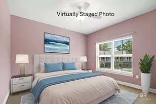 12975 Dixie Rd, Fairhope, AL 36532 - Photo 53