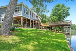 12975 Dixie Rd, Fairhope, AL 36532 - Photo 25