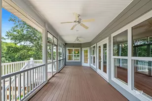 12975 Dixie Rd, Fairhope, AL 36532 - Photo 7