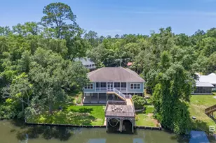 12975 Dixie Rd, Fairhope, AL 36532 - Photo 19