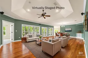 12975 Dixie Rd, Fairhope, AL 36532 - Photo 5