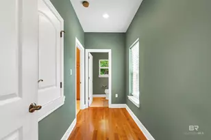 12975 Dixie Rd, Fairhope, AL 36532 - Photo 39