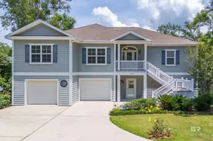 12975 Dixie Rd, Fairhope, AL 36532 - Photo 5