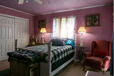 19520 Gunnison Road, Fairhope, AL 36532 - Photo 11