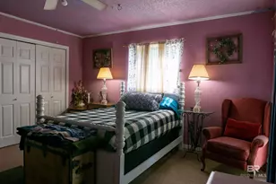 19520 Gunnison Rd, Fairhope, AL 36532 - Photo 11