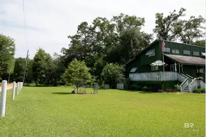 19520 Gunnison Road, Fairhope, AL 36532 - Photo 1