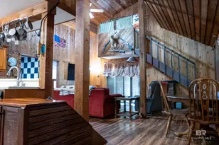 19520 Gunnison Rd, Fairhope, AL 36532 - Photo 5