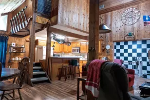 19520 Gunnison Rd, Fairhope, AL 36532 - Photo 3