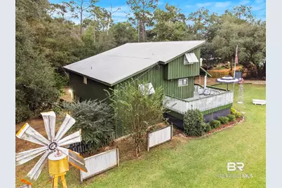 19520 Gunnison Road, Fairhope, AL 36532 - Photo 21