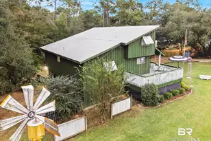 19520 Gunnison Rd, Fairhope, AL 36532 - Photo 21