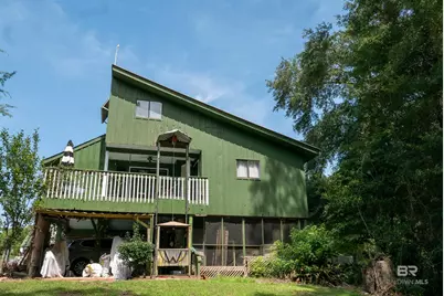 19520 Gunnison Road, Fairhope, AL 36532 - Photo 17