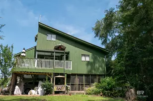 19520 Gunnison Rd, Fairhope, AL 36532 - Photo 17