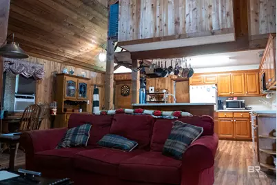 19520 Gunnison Road, Fairhope, AL 36532 - Photo 7