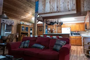 19520 Gunnison Rd, Fairhope, AL 36532 - Photo 7