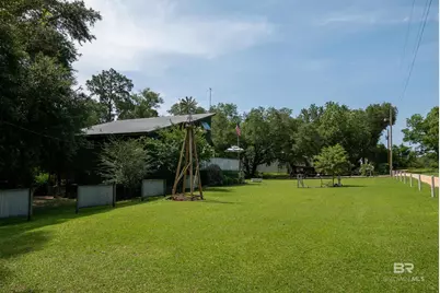 19520 Gunnison Road, Fairhope, AL 36532 - Photo 19