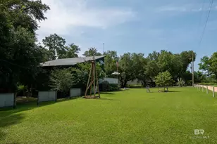 19520 Gunnison Rd, Fairhope, AL 36532 - Photo 19