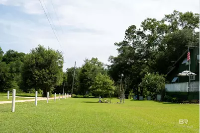 19520 Gunnison Road, Fairhope, AL 36532 - Photo 23