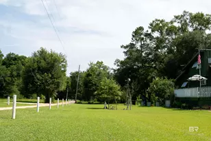 19520 Gunnison Rd, Fairhope, AL 36532 - Photo 23