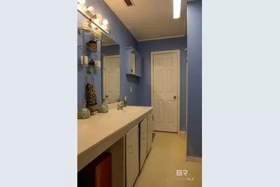 19520 Gunnison Road, Fairhope, AL 36532 - Photo 9