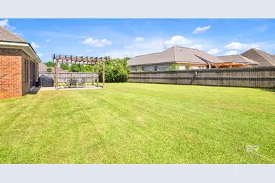 8932 Longue Vue Boulevard, Daphne, AL 36526 - Photo 37
