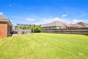 8932 Longue Vue Blvd, Daphne, AL 36526 - Photo 37