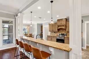 8932 Longue Vue Blvd, Daphne, AL 36526 - Photo 13