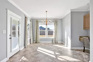 8932 Longue Vue Blvd, Daphne, AL 36526 - Photo 19