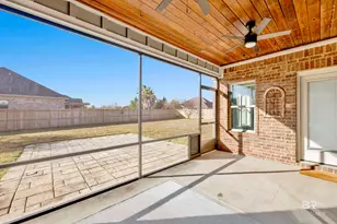 8932 Longue Vue Blvd, Daphne, AL 36526 - Photo 35