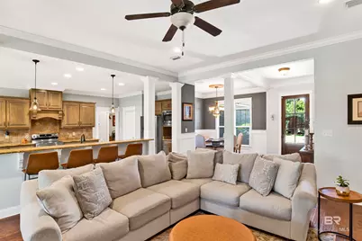 8932 Longue Vue Boulevard, Daphne, AL 36526 - Photo 11