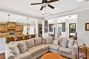 8932 Longue Vue Blvd, Daphne, AL 36526 - Photo 11