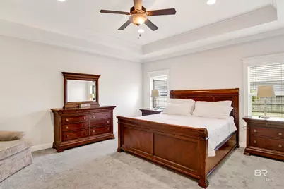 8932 Longue Vue Boulevard, Daphne, AL 36526 - Photo 19