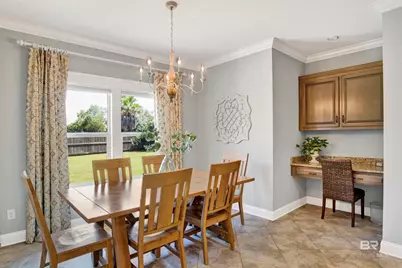 8932 Longue Vue Boulevard, Daphne, AL 36526 - Photo 17