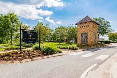 8932 Longue Vue Boulevard, Daphne, AL 36526 - Photo 39