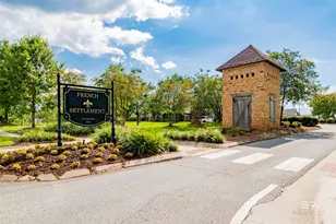 8932 Longue Vue Blvd, Daphne, AL 36526 - Photo 39