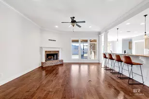 8932 Longue Vue Blvd, Daphne, AL 36526 - Photo 5