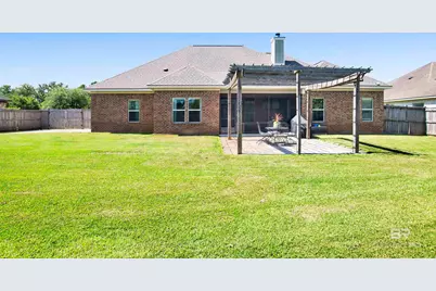 8932 Longue Vue Boulevard, Daphne, AL 36526 - Photo 35