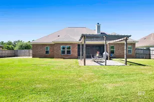 8932 Longue Vue Blvd, Daphne, AL 36526 - Photo 35