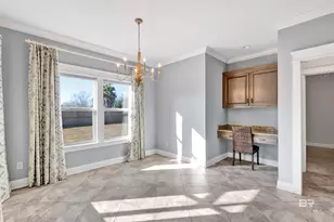 8932 Longue Vue Blvd, Daphne, AL 36526 - Photo 7