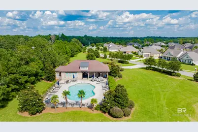 8932 Longue Vue Boulevard, Daphne, AL 36526 - Photo 37