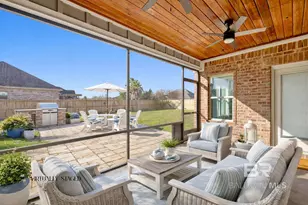 8932 Longue Vue Blvd, Daphne, AL 36526 - Photo 3