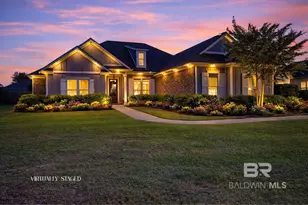 8932 Longue Vue Blvd, Daphne, AL 36526 - Photo 1