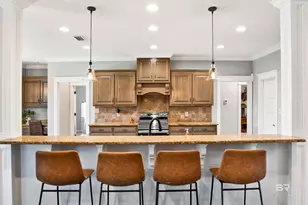 8932 Longue Vue Blvd, Daphne, AL 36526 - Photo 21