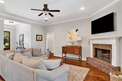 8932 Longue Vue Boulevard, Daphne, AL 36526 - Photo 9