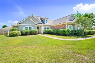 8932 Longue Vue Blvd, Daphne, AL 36526 - Photo 43