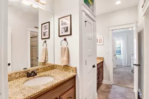 8932 Longue Vue Blvd, Daphne, AL 36526 - Photo 31