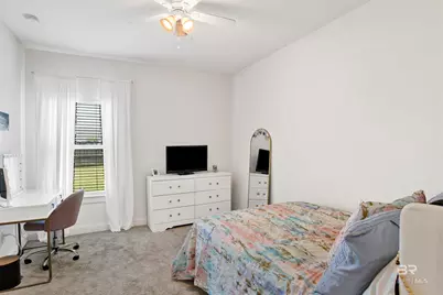 8932 Longue Vue Boulevard, Daphne, AL 36526 - Photo 25